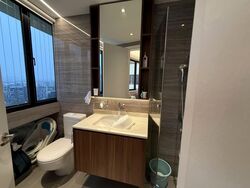 The Draycott (D10), Apartment #568240391